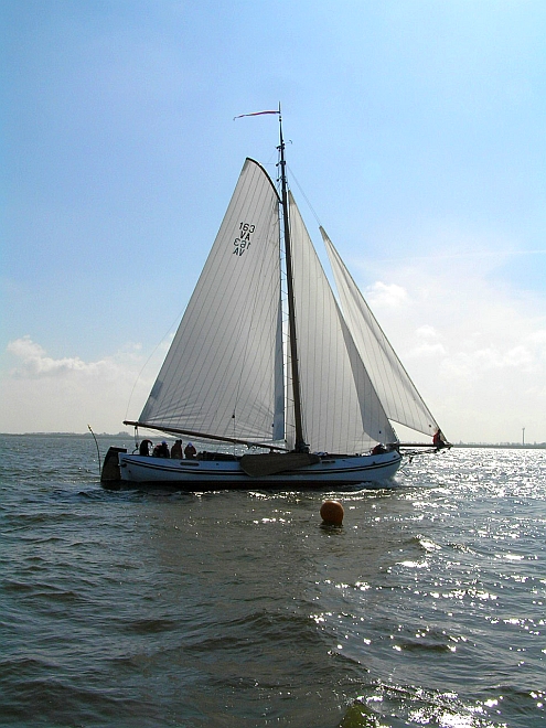 Lemsteraak_Ahoy2008 (155).jpg